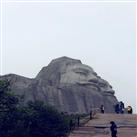 郑州黄河风景区