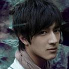 一夜爆红的10大正太男星