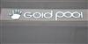 2012CHIC参展企业-GOLD POOL