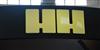2012CHIC参展企业-HH