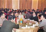 2012稷山促进会聚会