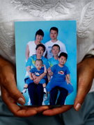 MH370失踪327天 最后希望破碎